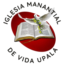IGLESIA MANANTIAL DE VIDA